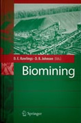 PDF Biomining: An Emerging Technology for Manganese