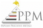 Papuan Precious Metals Announces Exploration Results from New Hanover Project