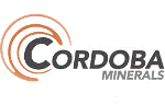 Widespread Copper-Gold Porphyry Mineralization Discovered at Cordoba’s Costa Azul Prospect