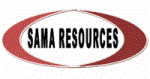 Sama Resources Discovers New Mineralized Surface at Bounta Prospect