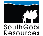 Turquoise Hill Defers Amounts Owing on Revolving Credit Facility to SouthGobi