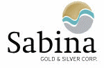 Sabina Gold & Silver Provides Update on Back River Gold Project