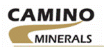 Camino Signs Option Agreement to Acquire Red Beds Copper and Silver Project