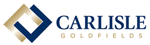 Carlisle and AuRico Enter Exploration Agreement with Marcel Colomb First Nation