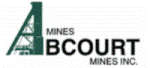 Abcourt Mines to Commence Surface Diamond Drilling Program on Properties in Abitibi, Quebec