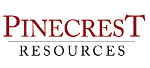 Pinecrest Provides Update on Activities at Ghana Enchi Gold Project