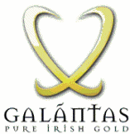 Galantas Reports Positive Results on New Licence Areas in the Republic of Ireland