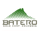 Batero Provides Results from Oxide Sampling Program at Colombia Batero-Quinchia Project