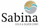 Sabina Gold & Silver Corp Commences Feasibility Study for Initial Project on Back River Gold Project