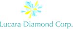 Lucara Recovers 1,111 Carat Gem Quality Type IIa Diamond