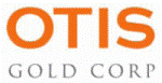 Otis Announces Completion of Drilling at Kilgore Gold Project