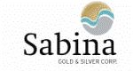 Sabina's Back River Gold Project FEIS Deemed Conformant with NIRB Requirements