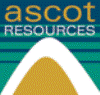 Ascot Resources Plans Minimum 50,000-Metre Drill Program in 2016 at Premier Gold Property