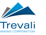 Trevali Provides Results from Underground Exploration Drill Program at Santander Zinc Mine in Peru