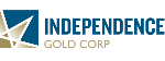 Independence Gold Begins $1.5 Million Yukon Exploration Program