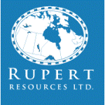 Rupert Resources to Launch Inaugural Drill Program on Permitted Pahtavaara Gold Mine