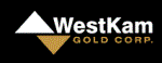 WestKam Mobilizes Crew to Bonaparte Gold Project  for Bulk Sample Program