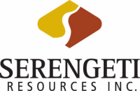 Serengeti Announces Completion of Summer Drilling Program at Kwanika Copper-Gold Resource-Stage Project