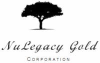 NuLegacy Gold Announces Assay Results from Avocado Gold Deposit in Nevada