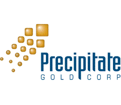 Precipitate Begins Phase 2 Diamond Drill Program at Ginger Ridge Zone Within Juan de Herrera Project