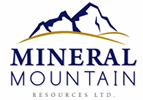 Mineral Mountain’s Standby Mine Database and Cochrane Trend Reveal Potential Ledge-Type Gold Targets 