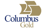 Columbus Announces Completion of Two Key Land Transactions at Bolo Gold Project