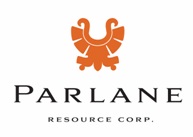 Parlane Identifies Drill Target at Black Bear Property