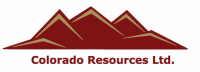 Colorado Resources Announces Expansion, Discovery of New Gold in Soils Geochemical Anomalies at Green Springs Property