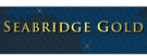 Seabridge Gold to Begin Drilling at KSM’s Iron Cap Deposit