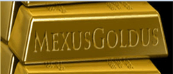 Mexus Advances Further in Gold Production at the Santa Elena Mine