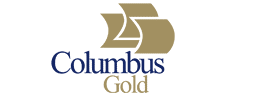 Decision to Develop the Montagne d’Or Gold Mine Announced by Columbus Gold