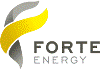 Forte Energy Releases Additional Assay Results from A238 Uranium Prospect, Mauritania