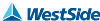 WestSide Commences Drilling at MER05X Exploration Well