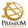 Premium Exploration Announces Silver Results from New Monday Zone Discovery