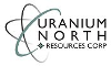 Uranium North Resource Stakes Additional Claim at Robin Property