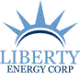 Liberty Energy Completes Final Phase of Work at Dahlstrom #1 Well in Texas