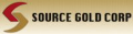 Source Gold Begins Phase 1 Exploration Program at Vulture Peak Mineral Claims