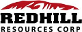 Redhill Resources Begins Additional Mapping and Sampling at Honey Comb Hills Property