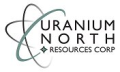 Uranium North Resource Starts Drilling Program at Amer Lake Project