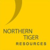 Northern Tiger Resources Updates on Planned Yukon Exploration Programs