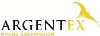 Argentex Mining Reports Further Drilling Results from Pinguino Project