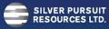 Silver Pursuit Resources to Start Diamond Drilling at Luz Property