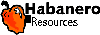 Habanero Resources Continues 2011 Work Program at Haldane Property