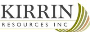 Kirrin Resources Starts Geophysical Program at Grevet REE Property