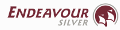 Endeavour Silver Continues to Intersect Gold-Silver Mineralization at Guanajuato Mines Project