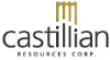 Castillian Resources to Conduct Titan 24 Survey at Hope Brook Gold Property