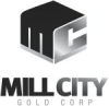 Mill City Gold Begins Exploration Program at Mount Hinton Property