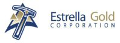 Estrella Gold Begins Drilling at Colpayoc Gold Project