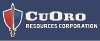 CuOro Resources Returns High-Grade Copper Mineralization at Santa Elena Project