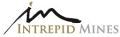 Intrepid Mines Reports Fine Gold-Copper Results from Tujuh Bukit Project